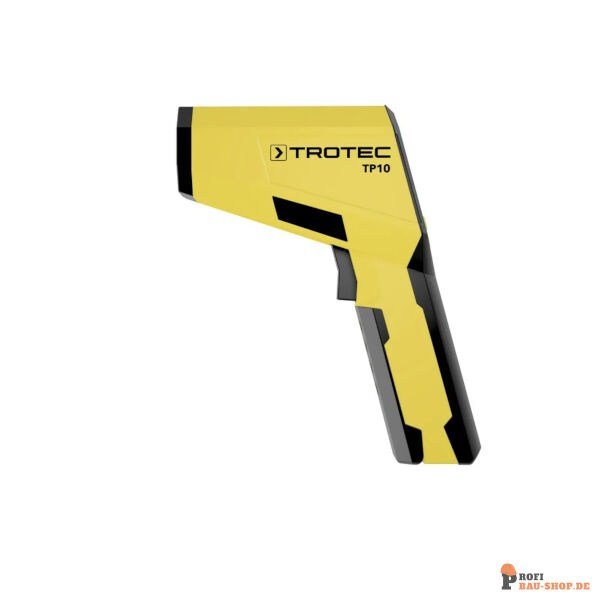 trotec/TROTEC_3510003046_4