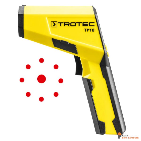 trotec/TROTEC_3510003046_6