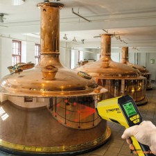 trotec/TROTEC_3510003046_8