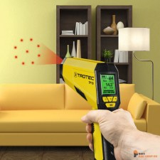 trotec/TROTEC_3510003046_9