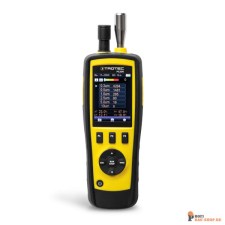 trotec/TROTEC_3510006011