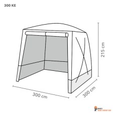 trotec/TROTEC_4110003085_1