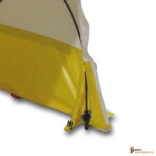 trotec/TROTEC_4110003085_3