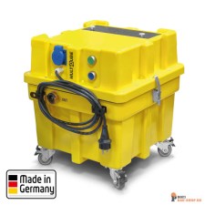 trotec/TROTEC_6100000006