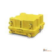 trotec/TROTEC_6100000043