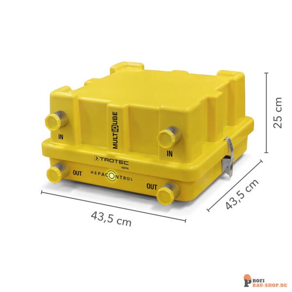 trotec/TROTEC_6100000043_2