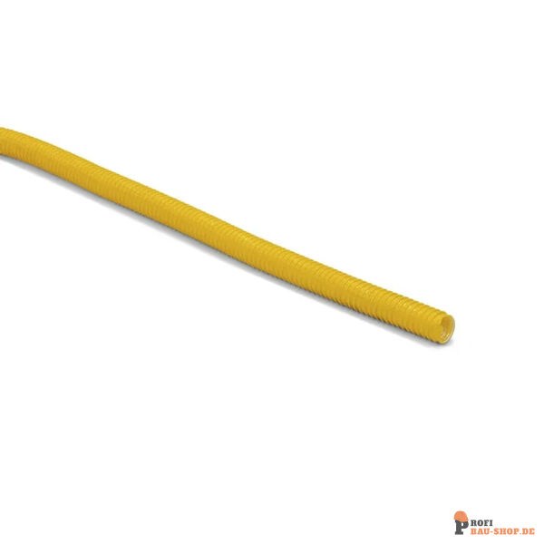 trotec/TROTEC_6100001010_2