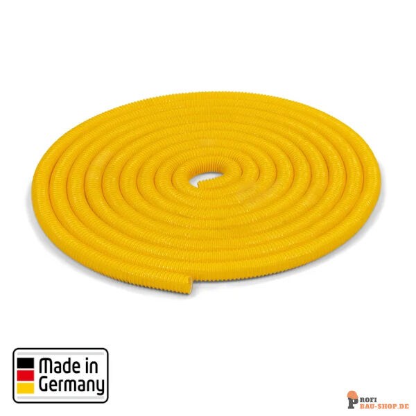 trotec/TROTEC_6100001010