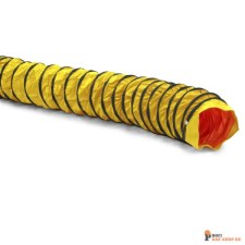 trotec/TROTEC_6100001200_2