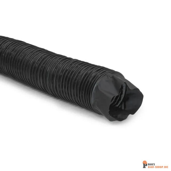 trotec/TROTEC_6100001470_2