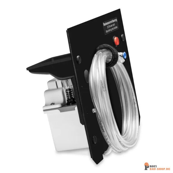 trotec/TROTEC_6100003030_2