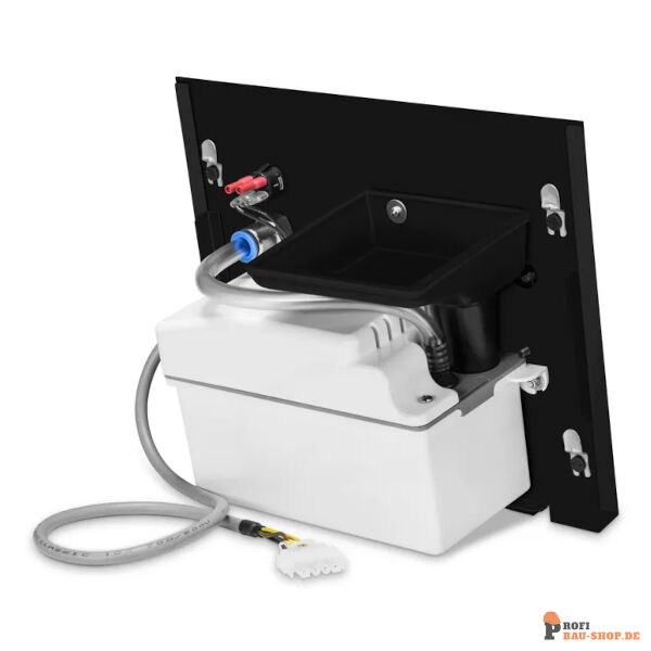 trotec/TROTEC_6100003030_3