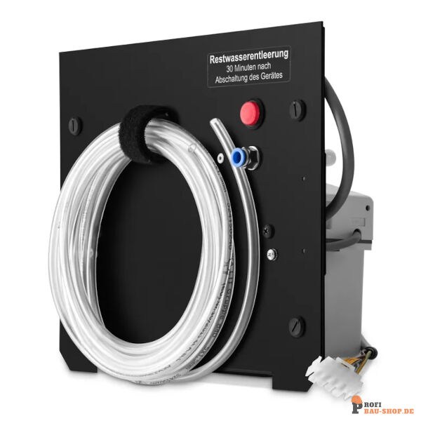 trotec/TROTEC_6100003030_4