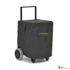 trotec/TROTEC_6100003105