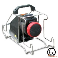 trotec/TROTEC_6100005210