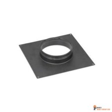 trotec/TROTEC_6100010001