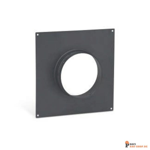 trotec/TROTEC_6100010010_2