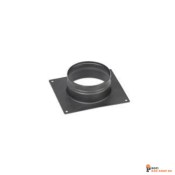 trotec/TROTEC_6100010101