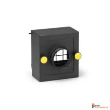 trotec/TROTEC_6100010301