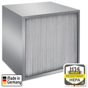 trotec/TROTEC_7160000106