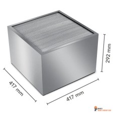 trotec/TROTEC_7160000106_2