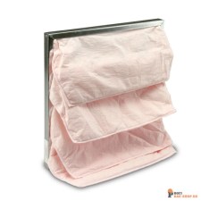 trotec/TROTEC_7160000450_1