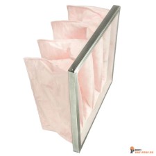 trotec/TROTEC_7160000450