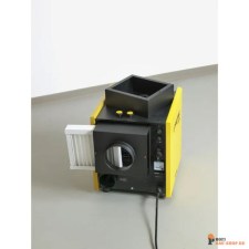 trotec/TROTEC_7160000603_4