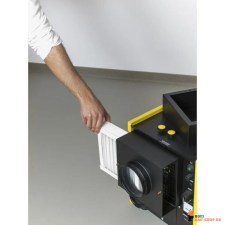 trotec/TROTEC_7160000606_3