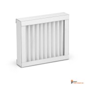 trotec/TROTEC_7160000630