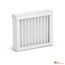 trotec/TROTEC_7160000631