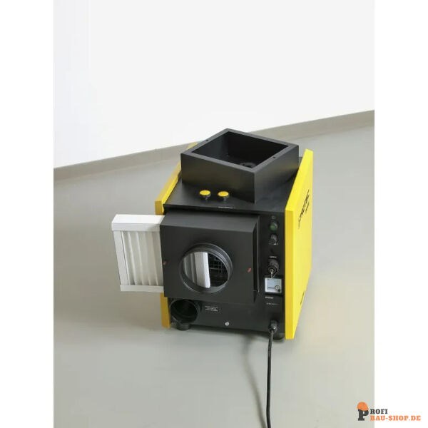 trotec/TROTEC_7160000633_4