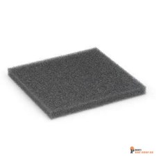 trotec/TROTEC_7160000682