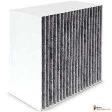 trotec/TROTEC_7710000392_1