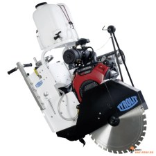 tyrolit/Tyrolit_10984041_2