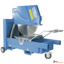 tyrolit/Tyrolit_10989800_2