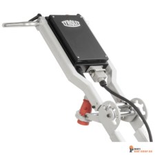 tyrolit/Tyrolit_11000008_3