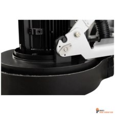 tyrolit/Tyrolit_11000008_4