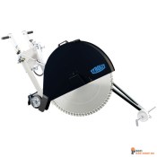 tyrolit/Tyrolit_11002123_1