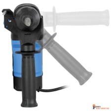 tyrolit/Tyrolit_11002624_3