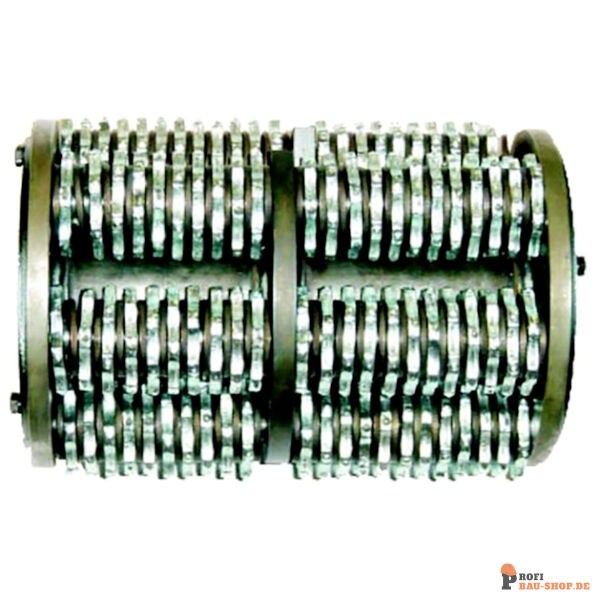 tyrolit/Tyrolit_11002925_2