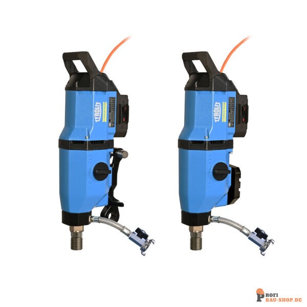 tyrolit/Tyrolit_11005535_1