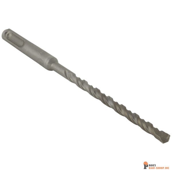 tyrolit/Tyrolit_116263_1