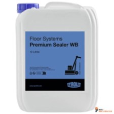 tyrolit/Tyrolit_20088743