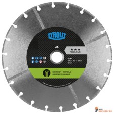 tyrolit/Tyrolit_315968_1