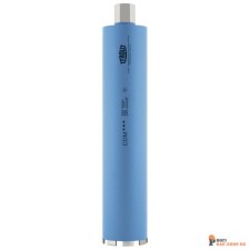 tyrolit/Tyrolit_34018562_1