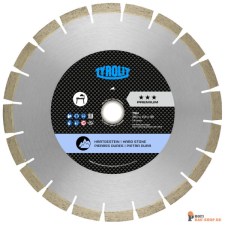 tyrolit/Tyrolit_34097755_2