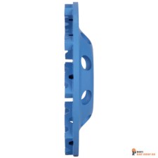 tyrolit/Tyrolit_34179971_3