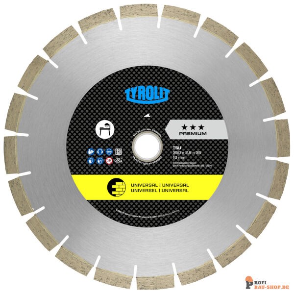 tyrolit/Tyrolit_34180268_1