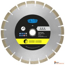 tyrolit/Tyrolit_34180292_2